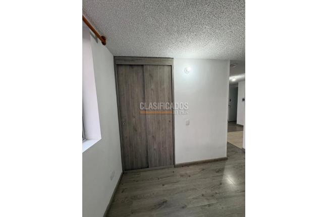 Apartamentos, Alquiler, Bogotá - $1.350.000