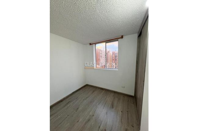 Apartamentos, Alquiler, Bogotá - $1.350.000