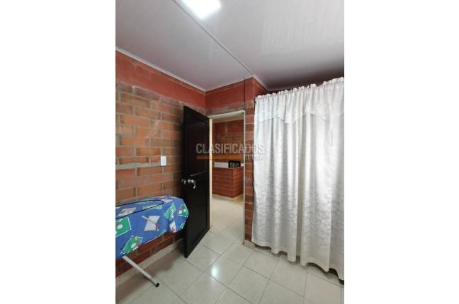Casas, Venta, Jamundí - $230.000.000