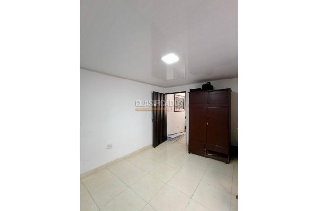 Casas, Venta, Jamundí - $230.000.000