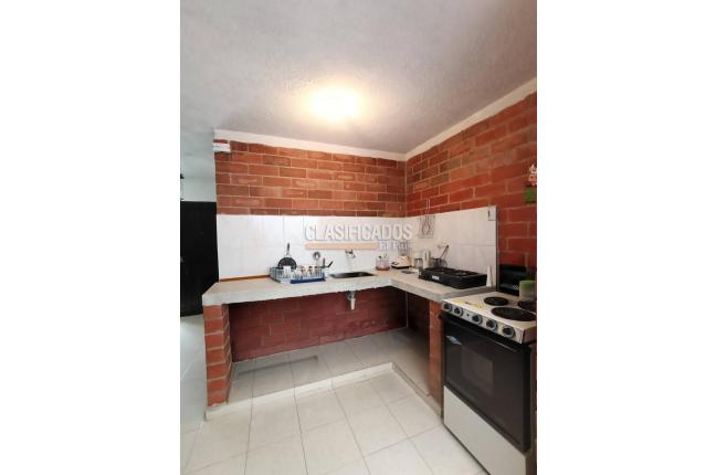 Casas, Venta, Jamundí - $230.000.000
