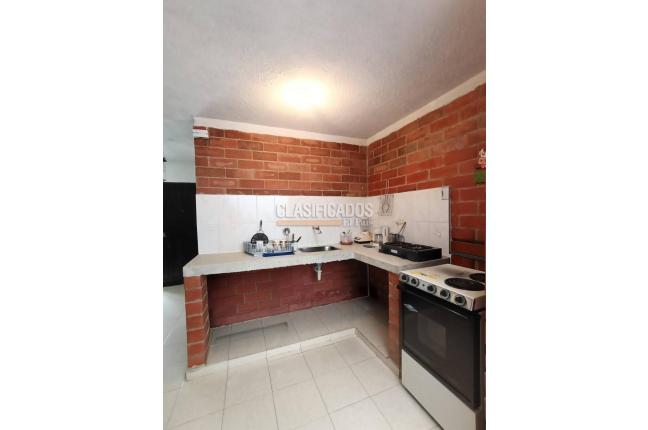 Casas, Venta, Jamundí - $230.000.000