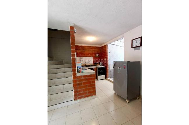 Casas, Venta, Jamundí - $230.000.000