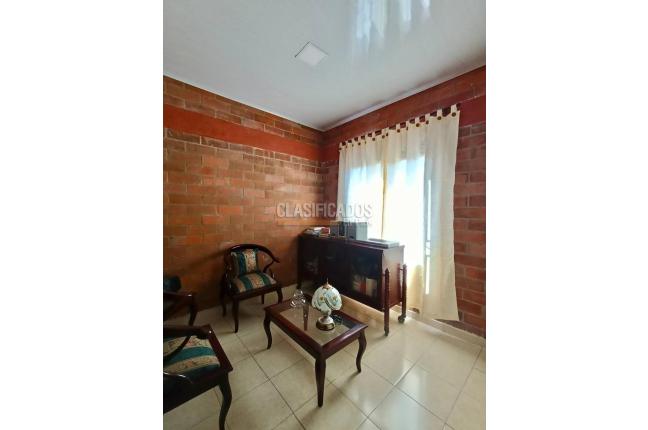 Casas, Venta, Jamundí - $230.000.000