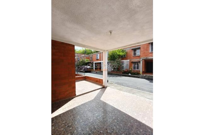 Casas, Venta, Jamundí - $230.000.000