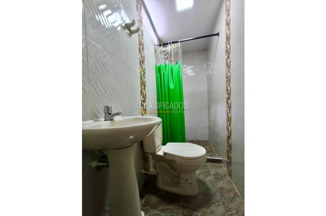 Casas, Venta, Jamundí - $230.000.000