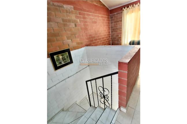 Casas, Venta, Jamundí - $230.000.000