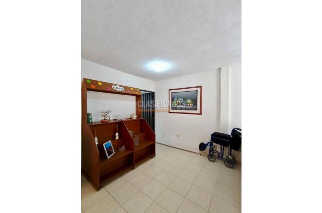Casas, Venta, Jamundí - $230.000.000
