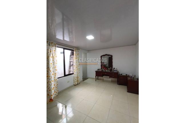 Casas, Venta, Jamundí - $230.000.000