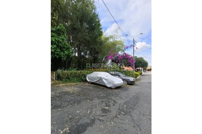 Casas, Venta, Jamundí - $230.000.000