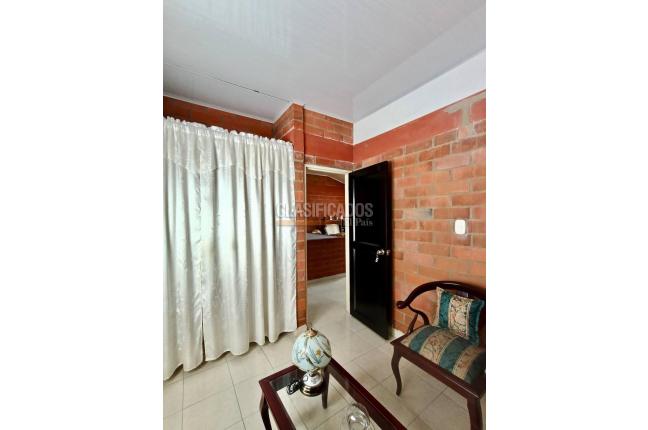 Casas, Venta, Jamundí - $230.000.000