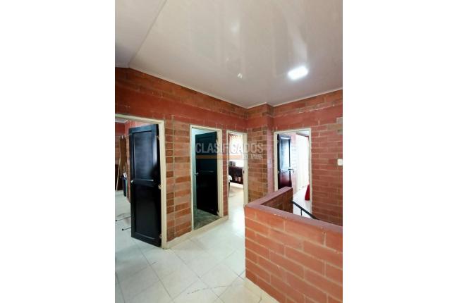 Casas, Venta, Jamundí - $230.000.000