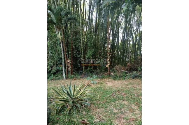 Casas, Venta, Jamundí - $230.000.000