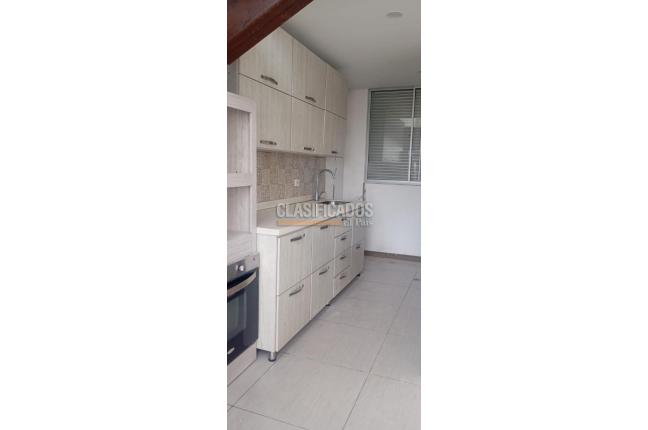 Apartamentos, Alquiler, Armenia - $3.800.000
