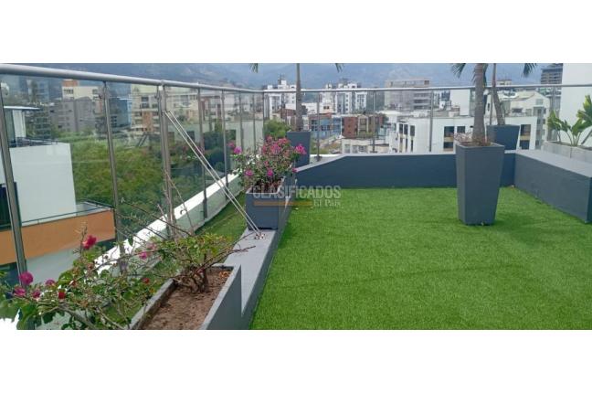 Apartamentos, Alquiler, Armenia - $3.800.000