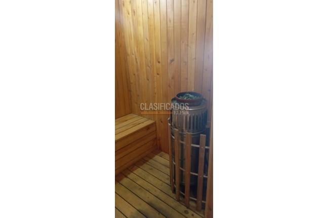 Apartamentos, Alquiler, Armenia - $3.800.000