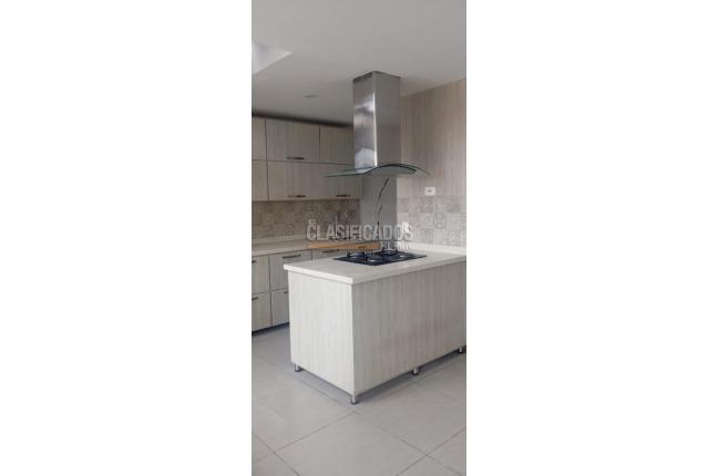Apartamentos, Alquiler, Armenia - $3.800.000
