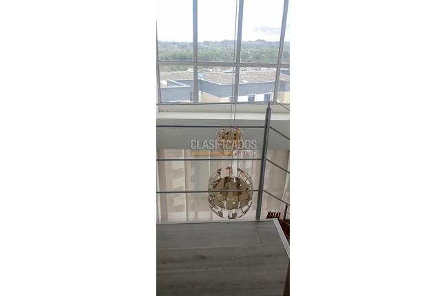 Apartamentos, Alquiler, Armenia - $3.800.000