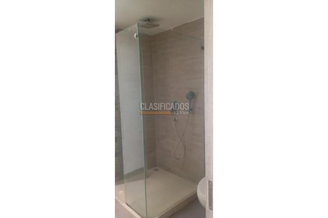Apartamentos, Alquiler, Armenia - $3.800.000