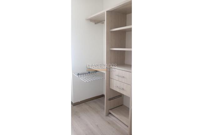 Apartamentos, Alquiler, Armenia - $3.800.000