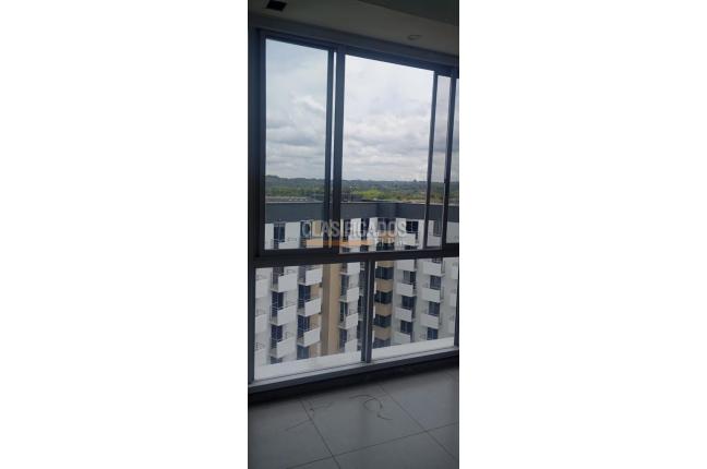 Apartamentos, Alquiler, Armenia - $3.800.000