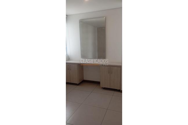 Apartamentos, Alquiler, Armenia - $3.800.000