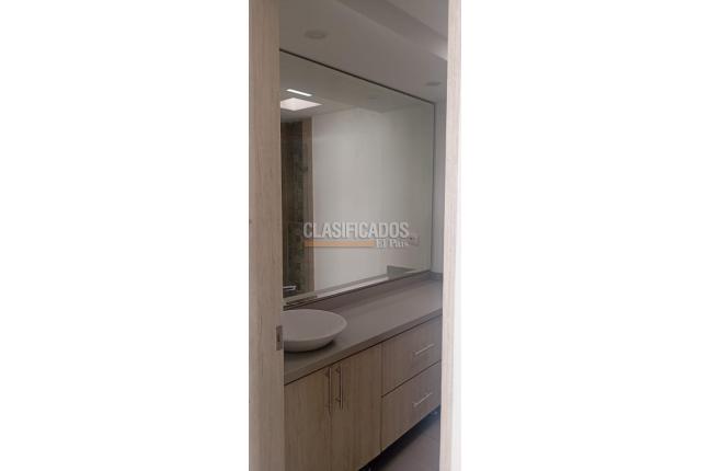 Apartamentos, Alquiler, Armenia - $3.800.000