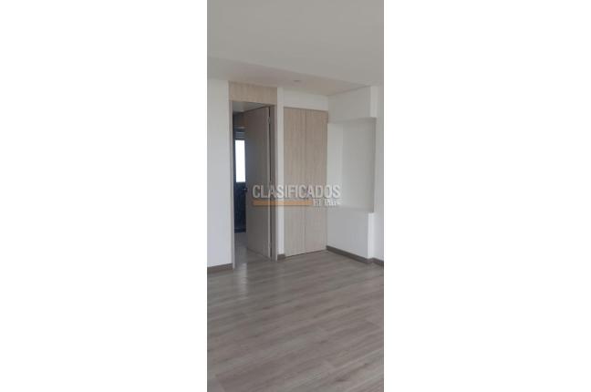 Apartamentos, Alquiler, Armenia - $3.800.000