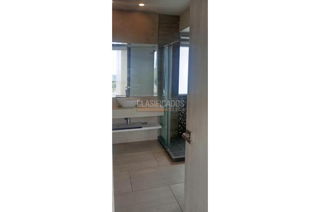Apartamentos, Alquiler, Armenia - $3.800.000