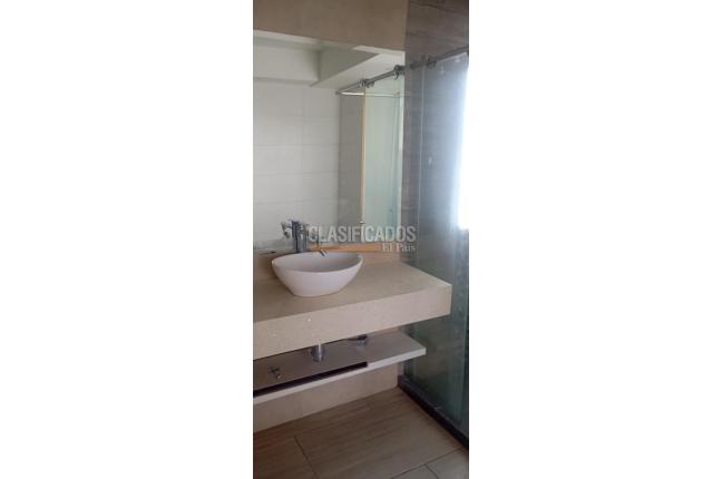 Apartamentos, Alquiler, Armenia - $3.800.000