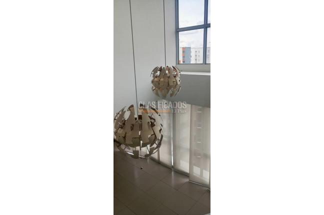 Apartamentos, Alquiler, Armenia - $3.800.000