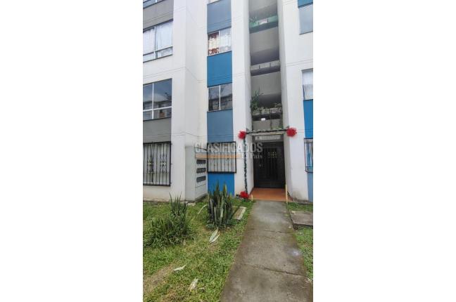 Apartamentos, Alquiler, Jamundí - $700.000