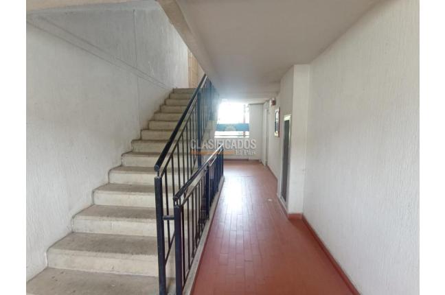Apartamentos, Alquiler, Jamundí - $700.000