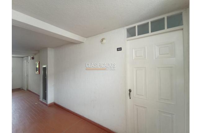 Apartamentos, Alquiler, Jamundí - $700.000