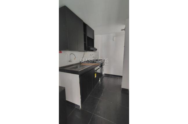 Apartamentos, Alquiler, Jamundí - $700.000