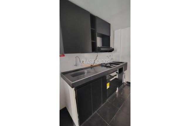 Apartamentos, Alquiler, Jamundí - $700.000