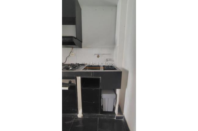 Apartamentos, Alquiler, Jamundí - $700.000