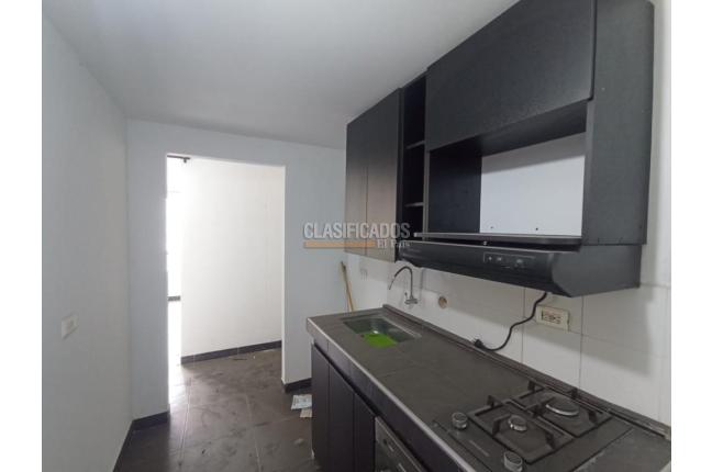 Apartamentos, Alquiler, Jamundí - $700.000