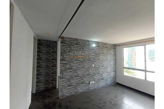 Apartamentos, Alquiler, Jamundí - $700.000