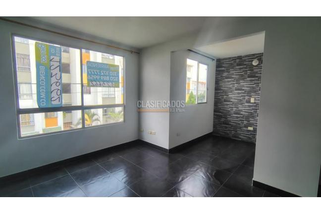 Apartamentos, Alquiler, Jamundí - $700.000