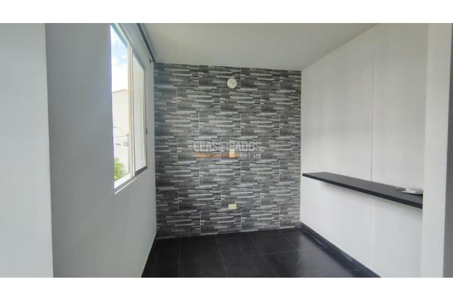 Apartamentos, Alquiler, Jamundí - $700.000
