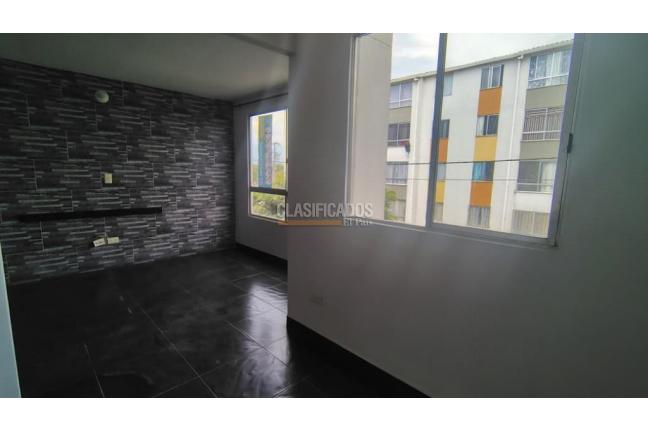 Apartamentos, Alquiler, Jamundí - $700.000