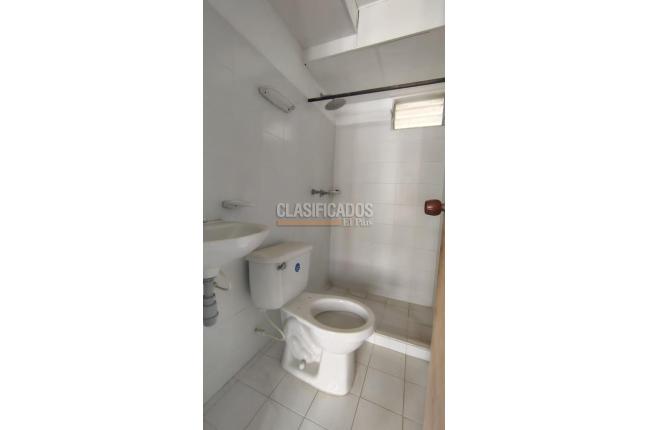 Apartamentos, Alquiler, Jamundí - $700.000