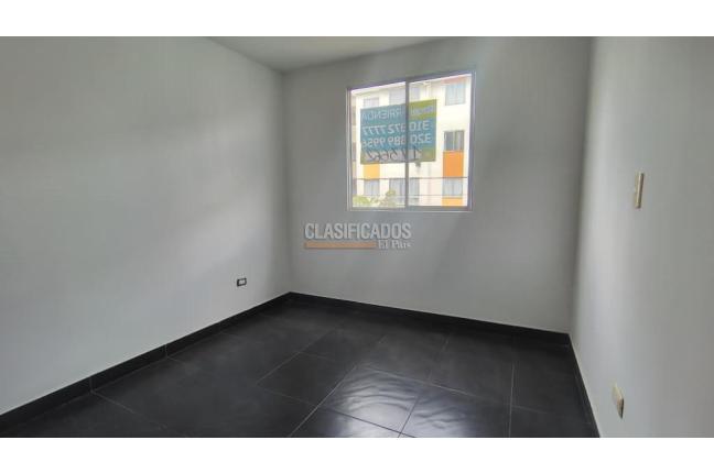 Apartamentos, Alquiler, Jamundí - $700.000