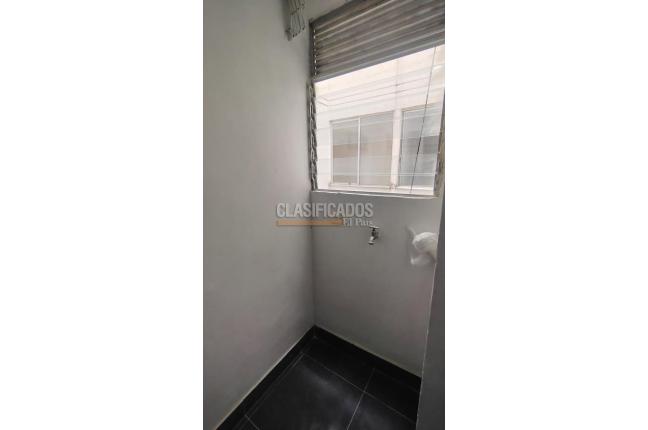 Apartamentos, Alquiler, Jamundí - $700.000