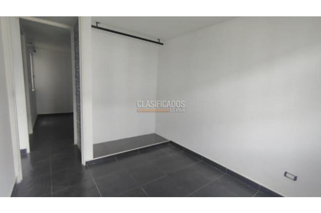 Apartamentos, Alquiler, Jamundí - $700.000