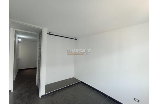 Apartamentos, Alquiler, Jamundí - $700.000