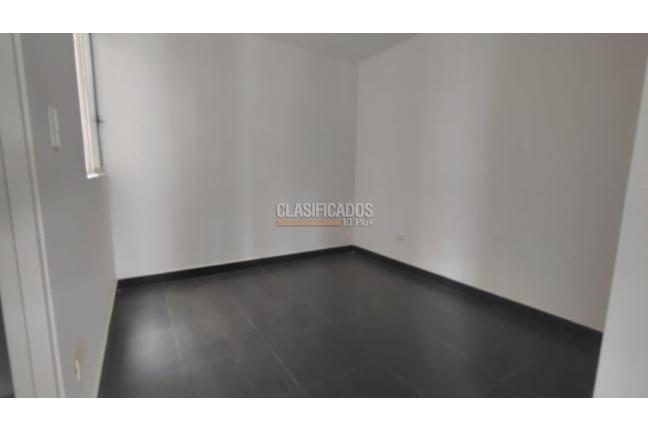 Apartamentos, Alquiler, Jamundí - $700.000