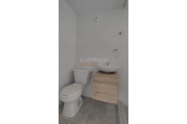 Apartamentos, Alquiler, Jamundí - $700.000