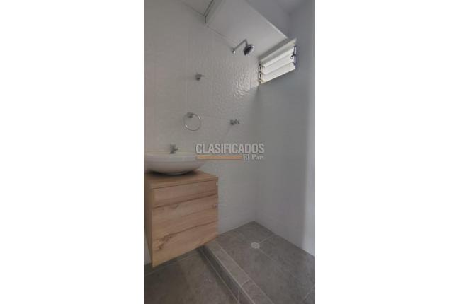 Apartamentos, Alquiler, Jamundí - $700.000